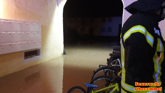 Unwetter Einsatz 03_02_2020_GK (1)